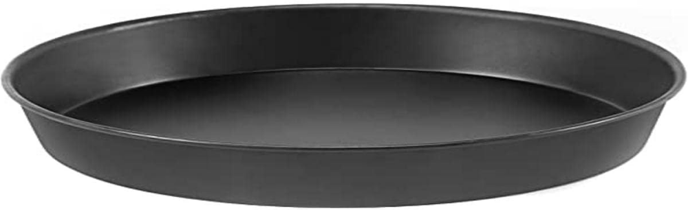6/7/8 in Pizza Pan Professional Premium Deep Dish Non-Stick Bakeware, Pizza Line Round Pizza sheet,Cheesecake Mold, Huty Duty, Dishwasher Safe,MY SHOP,6/7/8 in Pizza Pan Professional Premium Deep Dish Non-Stick Bakeware, Pizza Line Round Pizza sheet,Cheesecake Mold, Huty Duty, Dishwasher Safe