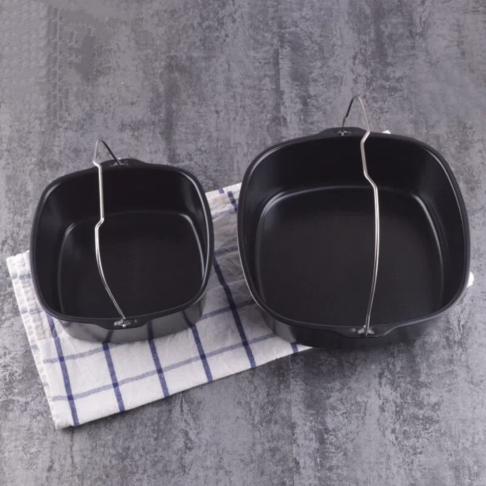 7/8 inches Air Fryer Cake Pan, Non-stick Air Fryer Cake Barrel Air Fryer Cake Pizza Baking Pan for Instant Pot Cake Baking Tray Basket Air Fryer Accessories,Dishwasher Safe Fryer Accessory,MY SHOP,7/8 inches Air Fryer Cake Pan, Non-stick Air Fryer Cake Barrel Air Fryer Cake Pizza Baking Pan for Instant Pot Cake Baking Tray Basket Air Fryer Accessories,Dishwasher Safe Fryer Accessory