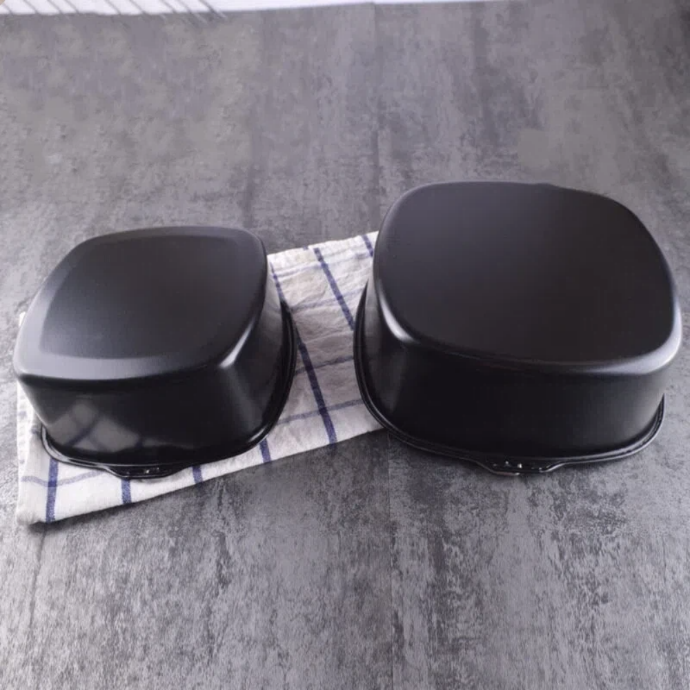 7/8 inches Air Fryer Cake Pan, Non-stick Air Fryer Cake Barrel Air Fryer Cake Pizza Baking Pan for Instant Pot Cake Baking Tray Basket Air Fryer Accessories,Dishwasher Safe Fryer Accessory,MY SHOP,7/8 inches Air Fryer Cake Pan, Non-stick Air Fryer Cake Barrel Air Fryer Cake Pizza Baking Pan for Instant Pot Cake Baking Tray Basket Air Fryer Accessories,Dishwasher Safe Fryer Accessory