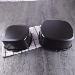 7/8 inches Air Fryer Cake Pan, Non-stick Air Fryer Cake Barrel Air Fryer Cake Pizza Baking Pan for Instant Pot Cake Baking Tray Basket Air Fryer Accessories,Dishwasher Safe Fryer Accessory,MY SHOP,7/8 inches Air Fryer Cake Pan, Non-stick Air Fryer Cake Barrel Air Fryer Cake Pizza Baking Pan for Instant Pot Cake Baking Tray Basket Air Fryer Accessories,Dishwasher Safe Fryer Accessory