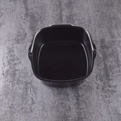 7/8 inches Air Fryer Cake Pan, Non-stick Air Fryer Cake Barrel Air Fryer Cake Pizza Baking Pan for Instant Pot Cake Baking Tray Basket Air Fryer Accessories,Dishwasher Safe Fryer Accessory,MY SHOP,7/8 inches Air Fryer Cake Pan, Non-stick Air Fryer Cake Barrel Air Fryer Cake Pizza Baking Pan for Instant Pot Cake Baking Tray Basket Air Fryer Accessories,Dishwasher Safe Fryer Accessory
