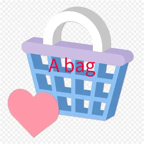 This is our payment link, please pay according to the quantity you purchased