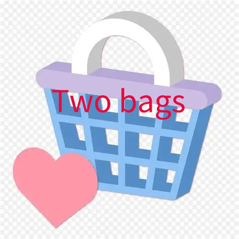 This is our payment link, please pay according to the quantity you purchased