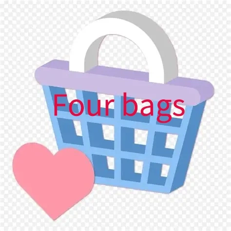 This is our payment link, please pay according to the quantity you purchased