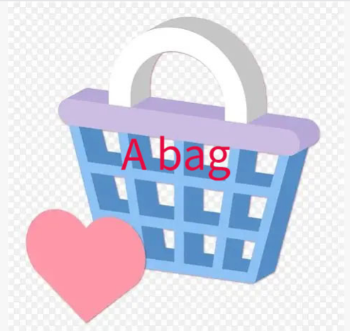 This is our payment link, please pay according to the quantity you purchased