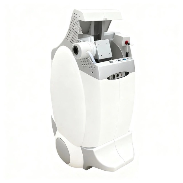 Diagnostic Instrument Housing,YiDong Plastic,Diagnostic Instrument Housing