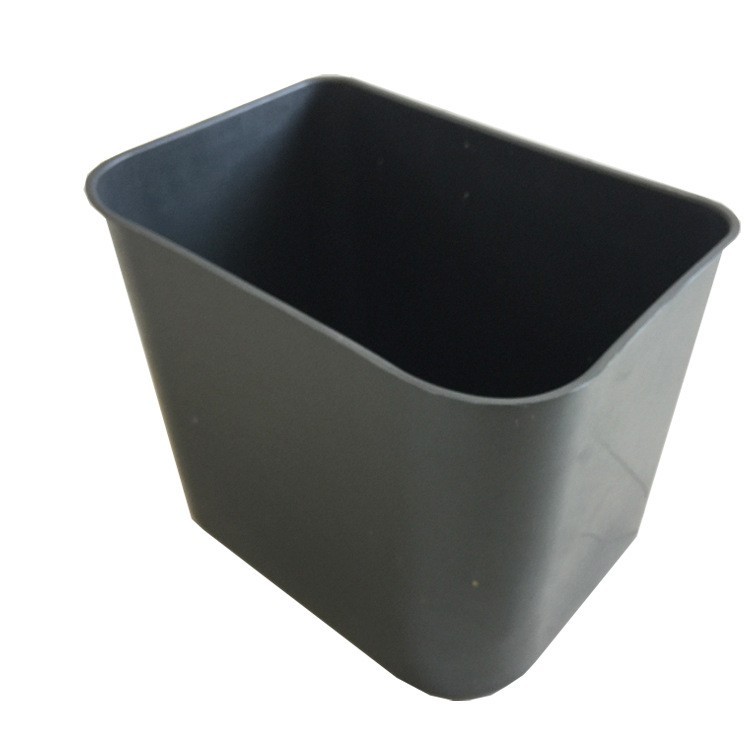 Removable Plastic Cooler Insert Liner - Leakproof Food Grade Ice Bucket Tub for Soft Cooler Bags, Camping, Picnic & Tailgating,YiDong Plastic,Removable Plastic Cooler Insert Liner - Leakproof Food Grade Ice Bucket Tub for Soft Cooler Bags, Camping, Picnic & Tailgating