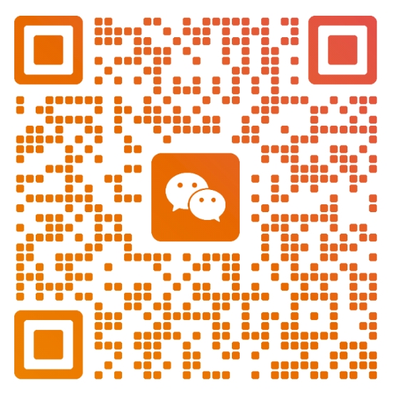 WeChat: +86 17521546870  24/7 Support