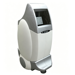 ABS Medical Beauty Equipment Housing,YiDong Plastic,ABS Medical Beauty Equipment Housing
