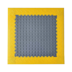 pvc floor Plastic Floor Tiles,YiDong Plastic,pvc floor Plastic Floor Tiles