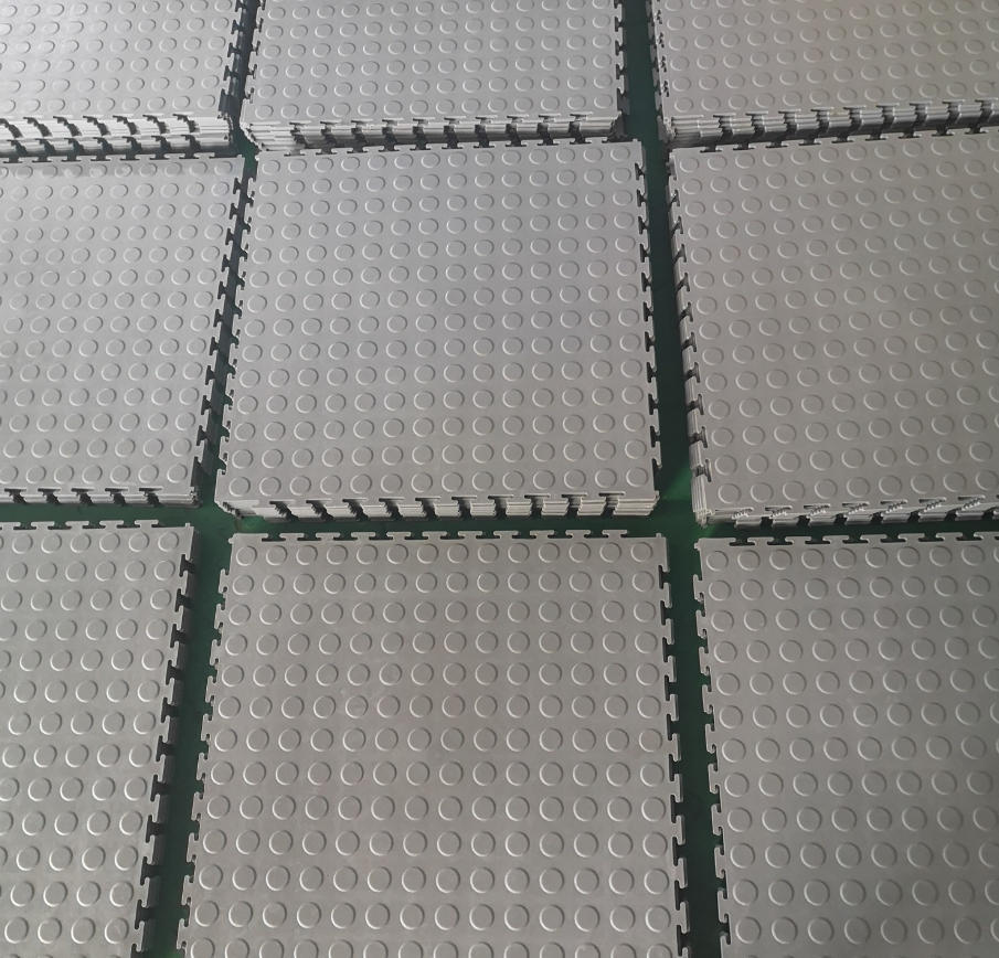 pvc floor Plastic Floor Tiles,YiDong Plastic,pvc floor Plastic Floor Tiles