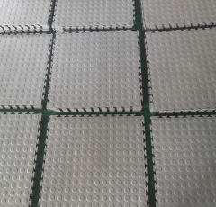 pvc floor Plastic Floor Tiles,YiDong Plastic,pvc floor Plastic Floor Tiles