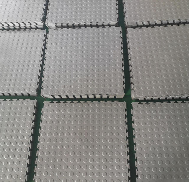 pvc floor Plastic Floor Tiles,YiDong Plastic,pvc floor Plastic Floor Tiles