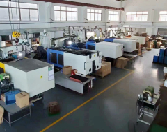 China Custom Plastic Injection Molding Factory, Professional Mold Design & OEM Plastic Component Supplier | PC Instrument Housing Plastic Part,YiDong Plastic,China Custom Plastic Injection Molding Factory, Professional Mold Design & OEM Plastic Component Supplier | PC Instrument Housing Plastic Part