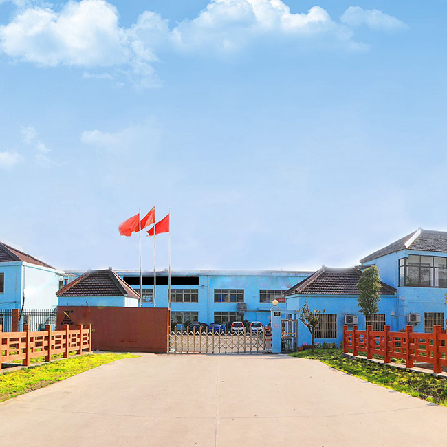 China Custom Plastic Injection Molding Factory, Professional Mold Design & OEM Plastic Component Supplier | PC Instrument Housing Plastic Part,YiDong Plastic,China Custom Plastic Injection Molding Factory, Professional Mold Design & OEM Plastic Component Supplier | PC Instrument Housing Plastic Part