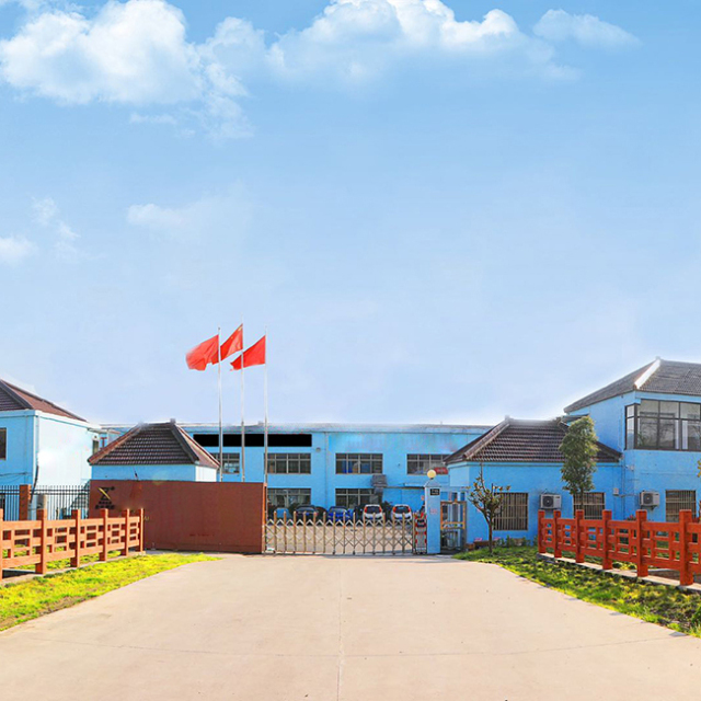 China Custom Plastic Injection Molding Factory, Professional Mold Design & OEM Plastic Component Supplier | PC Instrument Housing Plastic Part,YiDong Plastic,China Custom Plastic Injection Molding Factory, Professional Mold Design & OEM Plastic Component Supplier | PC Instrument Housing Plastic Part