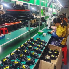 China Custom Plastic Injection Molding Factory, Professional Mold Design & OEM Plastic Component Supplier | PC Instrument Housing Plastic Part,YiDong Plastic,China Custom Plastic Injection Molding Factory, Professional Mold Design & OEM Plastic Component Supplier | PC Instrument Housing Plastic Part