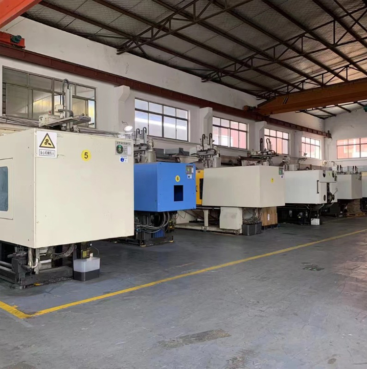 China Custom Plastic Injection Molding Factory, Professional Mold Design & OEM Plastic Component Supplier | PC Instrument Housing Plastic Part,YiDong Plastic,China Custom Plastic Injection Molding Factory, Professional Mold Design & OEM Plastic Component Supplier | PC Instrument Housing Plastic Part
