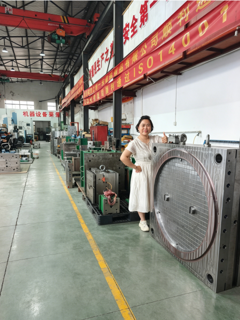 China Custom Plastic Injection Molding Factory, Professional Mold Design & OEM Plastic Component Supplier | PC Instrument Housing Plastic Part,YiDong Plastic,China Custom Plastic Injection Molding Factory, Professional Mold Design & OEM Plastic Component Supplier | PC Instrument Housing Plastic Part