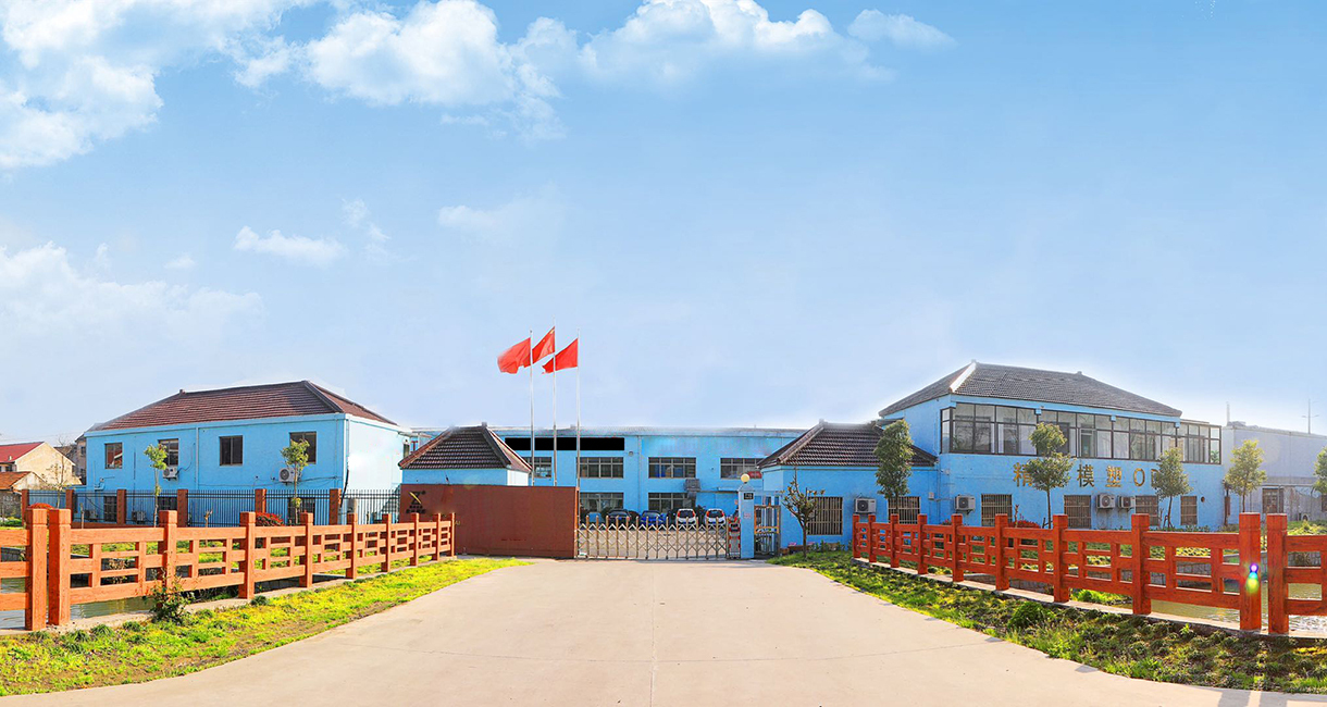 7mm Dot Pattern Interlocking PVC Floor Tile 500x500mm Injection Molded Non Slip Garage Workshop Plastic Flooring,YiDong Plastic,7mm Dot Pattern Interlocking PVC Floor Tile 500x500mm Injection Molded Non Slip Garage Workshop Plastic Flooring