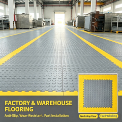 plastic floor mat injection mould custom factory,YiDong Plastic,plastic floor mat injection mould custom factory