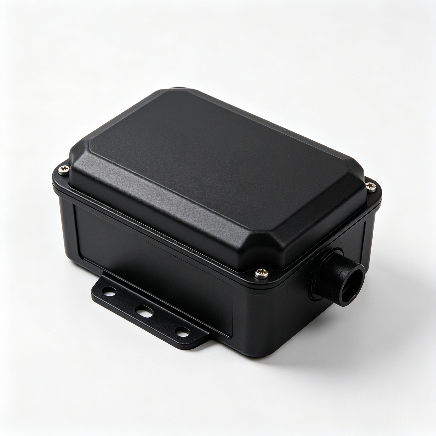 Waterproof PP Case For Power Supply Device,YiDong Plastic,Waterproof PP Case For Power Supply Device