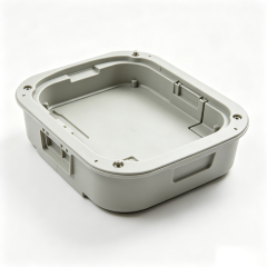 Home Appliance Panel ABS Decorative Cover,YiDong Plastic,Home Appliance Panel ABS Decorative Cover