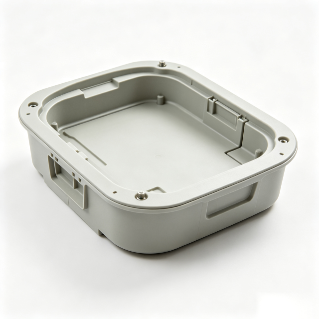 Home Appliance Panel ABS Decorative Cover,YiDong Plastic,Home Appliance Panel ABS Decorative Cover