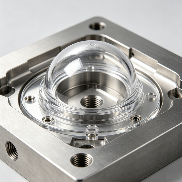 Industrial Junction Box PP Plastic Enclosure,YiDong Plastic,Industrial Junction Box PP Plastic Enclosure