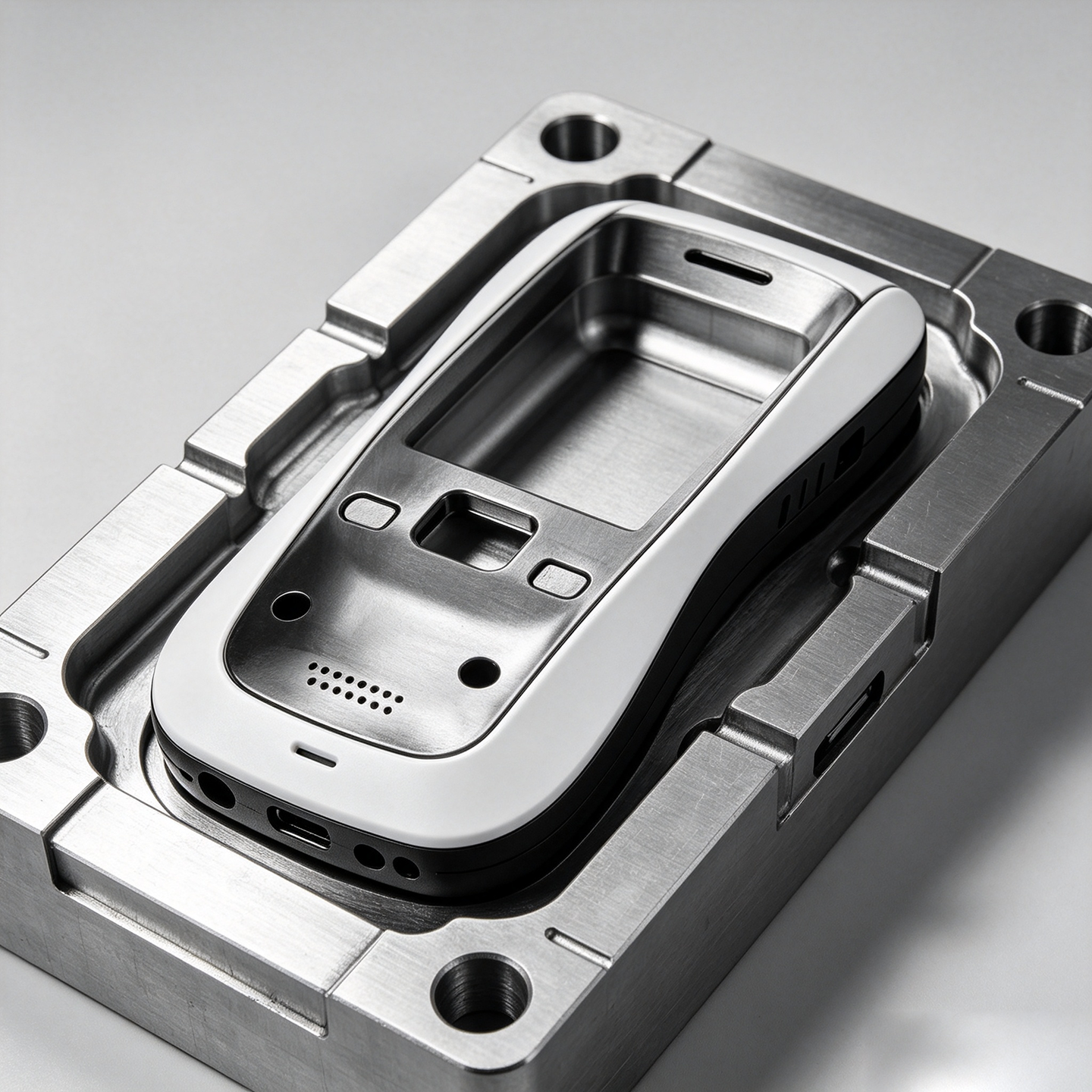 Automotive Wire Harness Fixing Clip Parts,YiDong Plastic,Automotive Wire Harness Fixing Clip Parts