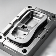 Automotive Wire Harness Fixing Clip Parts,YiDong Plastic,Automotive Wire Harness Fixing Clip Parts