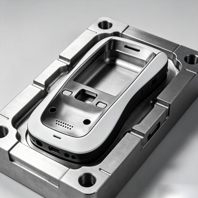 Automotive Wire Harness Fixing Clip Parts,YiDong Plastic,Automotive Wire Harness Fixing Clip Parts