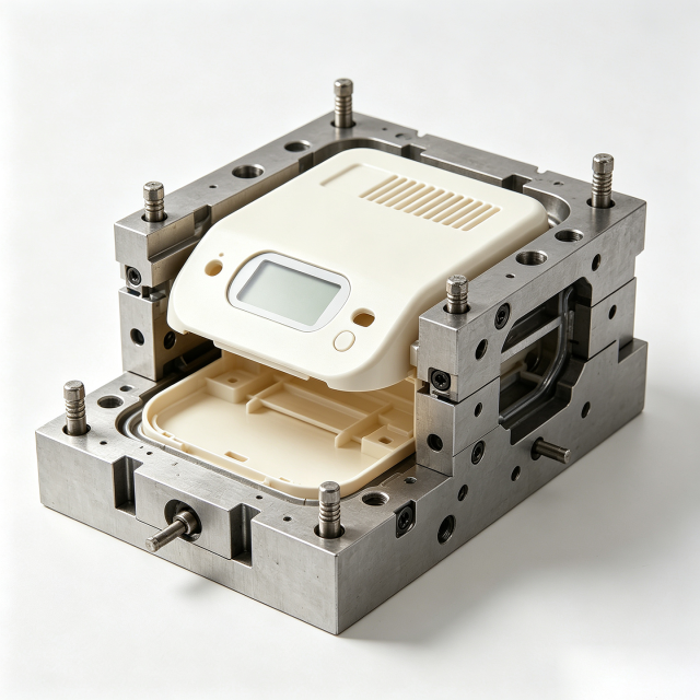 Precision Plastic Gear For Home Appliance,YiDong Plastic,Precision Plastic Gear For Home Appliance