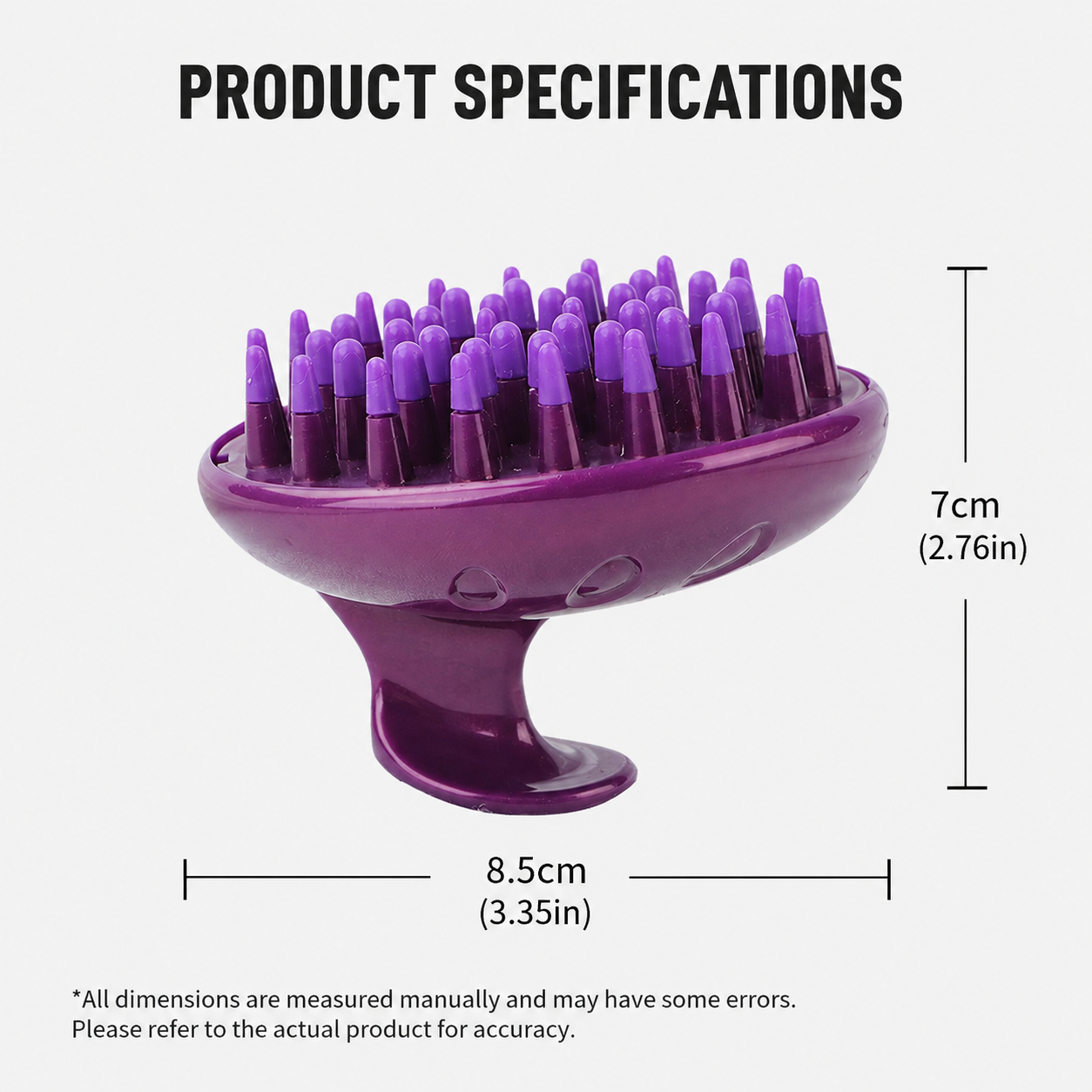 Scalp Massager Shampoo Brush | Wholesale Hair Care Product Supplier,YiDong Plastic,Scalp Massager Shampoo Brush | Wholesale Hair Care Product Supplier