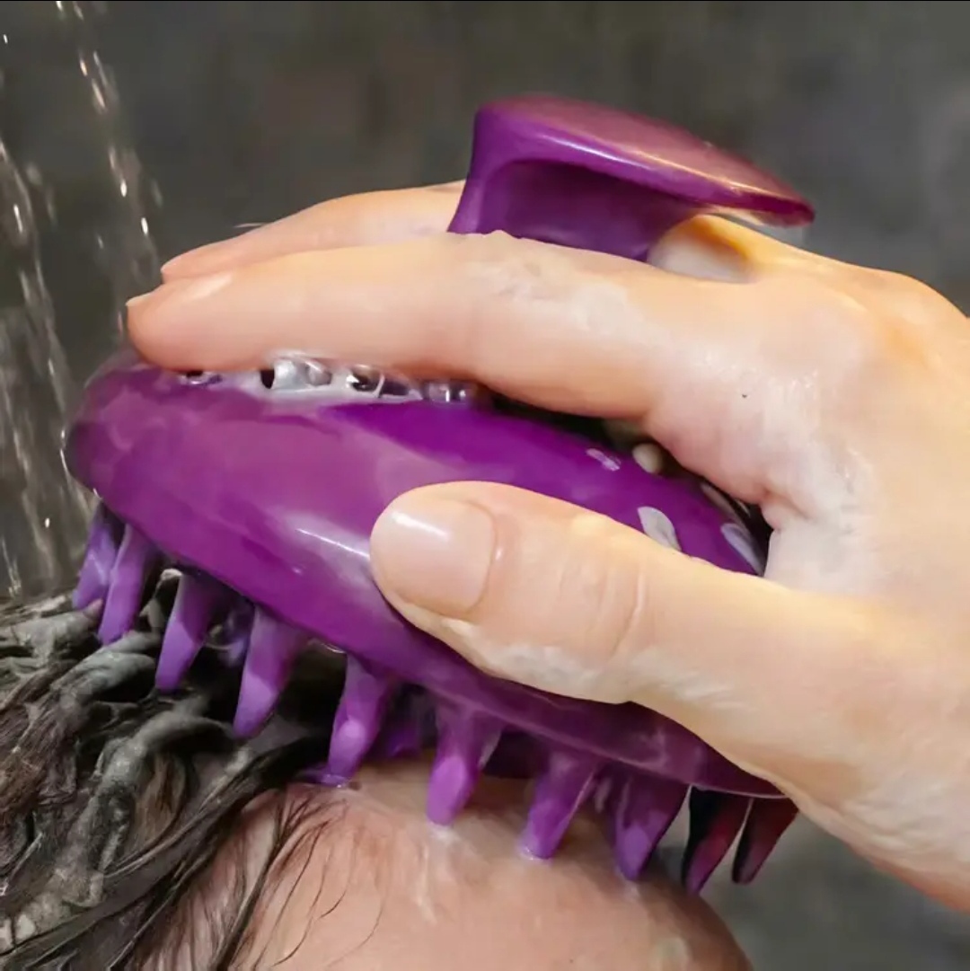 Scalp Massager Shampoo Brush | Wholesale Hair Care Product Supplier,YiDong Plastic,Scalp Massager Shampoo Brush | Wholesale Hair Care Product Supplier