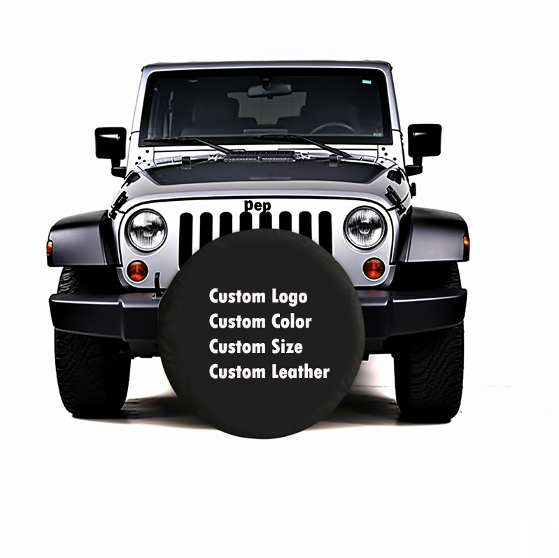 wheel tyre covers are available for UV and weather protection for your SUV, Jeep, Caravan, Motorhome or 4WD,MY SHOP,wheel tyre covers are available for UV and weather protection for your SUV, Jeep, Caravan, Motorhome or 4WD