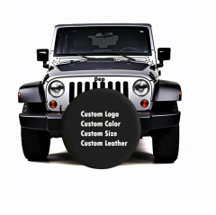 wheel tyre covers are available for UV and weather protection for your SUV, Jeep, Caravan, Motorhome or 4WD,MY SHOP,wheel tyre covers are available for UV and weather protection for your SUV, Jeep, Caravan, Motorhome or 4WD