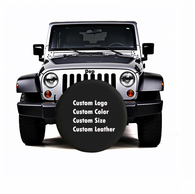 wheel tyre covers are available for UV and weather protection for your SUV, Jeep, Caravan, Motorhome or 4WD,MY SHOP,wheel tyre covers are available for UV and weather protection for your SUV, Jeep, Caravan, Motorhome or 4WD