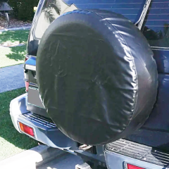 wheel tyre covers are available for UV and weather protection for your SUV, Jeep, Caravan, Motorhome or 4WD,MY SHOP,wheel tyre covers are available for UV and weather protection for your SUV, Jeep, Caravan, Motorhome or 4WD