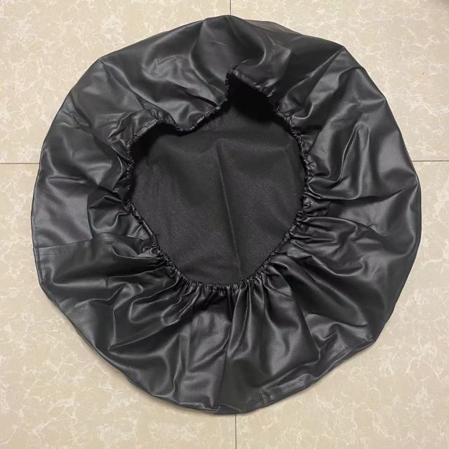 wheel tyre covers are available for UV and weather protection for your SUV, Jeep, Caravan, Motorhome or 4WD,MY SHOP,wheel tyre covers are available for UV and weather protection for your SUV, Jeep, Caravan, Motorhome or 4WD