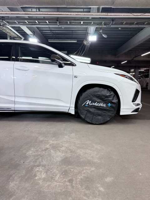 RV Ground Wheel Covers,Kaffetx,RV Ground Wheel Covers