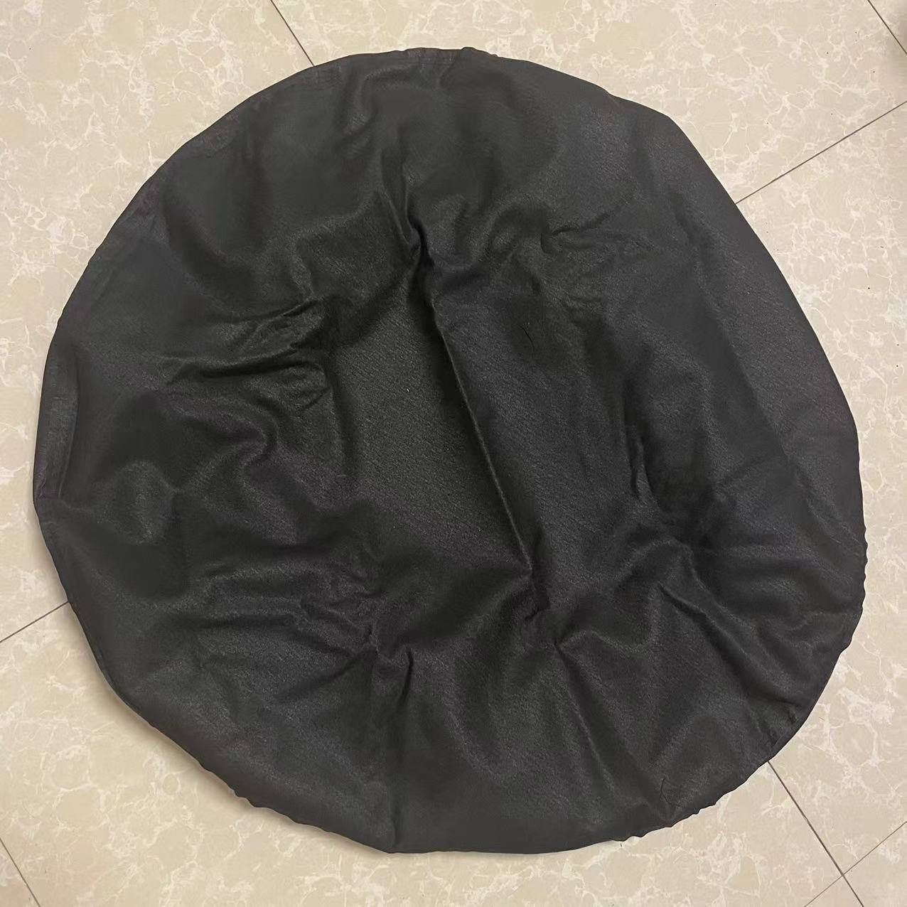 Custom Size Spare Tyre Cover,Kaquanfei,Custom Size Spare Tyre Cover