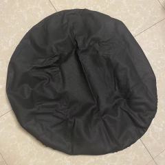 Custom Size Spare Tyre Cover,Kaquanfei,Custom Size Spare Tyre Cover
