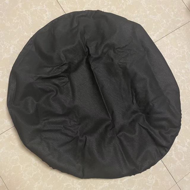 Custom Size Spare Tyre Cover,Kaquanfei,Custom Size Spare Tyre Cover