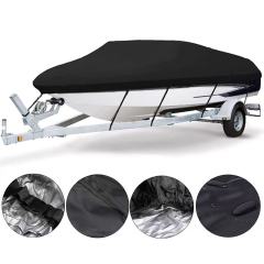 3.9mtr tinnie Open Boat Cover,Kaquanfei,3.9mtr tinnie Open Boat Cover