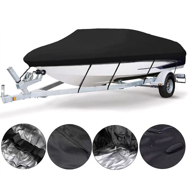 3.9mtr tinnie Open Boat Cover,Kaquanfei,3.9mtr tinnie Open Boat Cover
