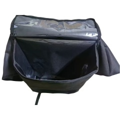 90L Spare Tire Trash Bag, Durable 1680D Nylon Spare Tire Storage Bags EZ Setup, Weatherproof Easyclean Heavy Duty Truck Tailgate Trash Bag Fit up to 31-35'' Tire Wheel for Jeep, Truck,Kaquanfei,90L Spare Tire Trash Bag, Durable 1680D Nylon Spare Tire Storage Bags EZ Setup, Weatherproof Easyclean Heavy Duty Truck Tailgate Trash Bag Fit up to 31-35'' Tire Wheel for Jeep, Truck