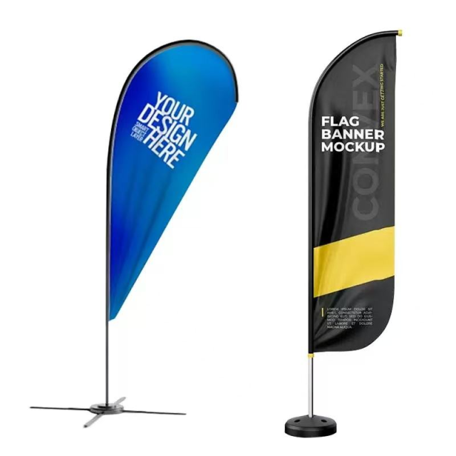 Custom Flying Beach Flag Banner Promotional Advertising Wind Outdoor Custom Feather Flags No reviews yet company-logo Tong Xiang Ka Quan Fei Trade Co., Ltd. 7 yrs  CN Previous slideNext slide / 00:08  Attributes Promotional Activities Application Polyeste,Kaquanfei,Custom Flying Beach Flag Banner Promotional Advertising Wind Outdoor Custom Feather Flags No reviews yet company-logo Tong Xiang Ka Quan Fei Trade Co., Ltd. 7 yrs  CN Previous slideNext slide / 00:08  Attributes Promotional Activities