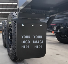 Heavy Duty High Quality Mud Flaps Mudguards for Caravans and Truck,Kaquanfei,Heavy Duty High Quality Mud Flaps Mudguards for Caravans and Truck