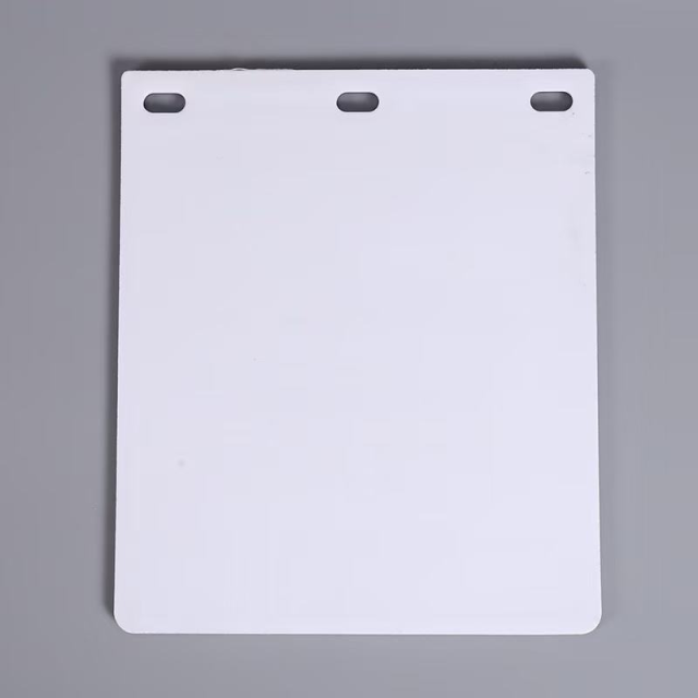 Heavy Duty High Quality Mud Flaps Mudguards for Caravans and Truck,Kaquanfei,Heavy Duty High Quality Mud Flaps Mudguards for Caravans and Truck